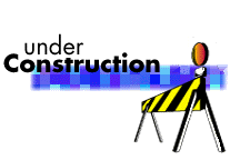 En construction En cours!